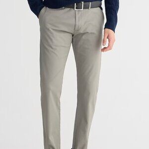 J.Crew "Mushroom" Pants